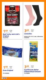 Catálogo Action semana 52 Página 22