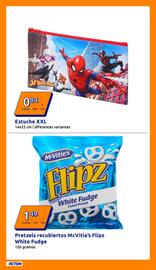 Catálogo Action semana 52 Página 23