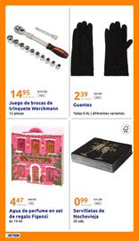 Catálogo Action semana 52 Página 24