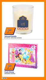 Catálogo Action semana 52 Página 26