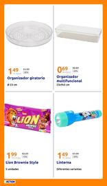 Catálogo Action semana 52 Página 27