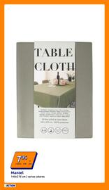 Catálogo Action semana 52 Página 3