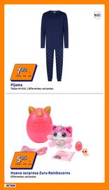 Catálogo Action semana 52 Página 4