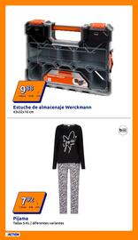 Catálogo Action semana 52 Página 5