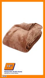 Catálogo Action semana 52 Página 6