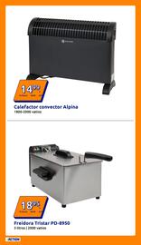 Catálogo Action semana 52 Página 7