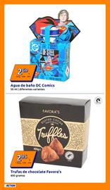 Catálogo Action semana 52 Página 8