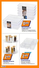 Catálogo Action semana 52 Página 9