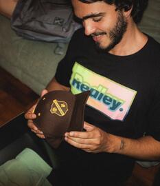 Catálogo Redley semana 52 Página 2