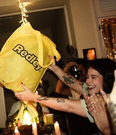 Catálogo Redley semana 52 Página 3