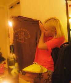 Catálogo Redley semana 52 Página 4