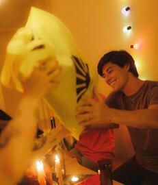 Catálogo Redley semana 52 Página 5