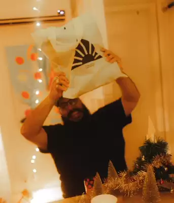 Catálogo Redley (válido até 30-12)