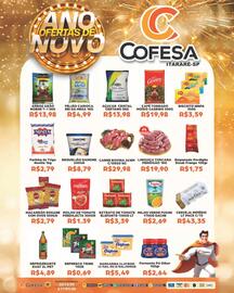 Folheto Cofesa Página 2