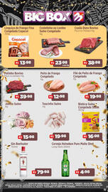 Encarte Big Box semana 52 Página 2