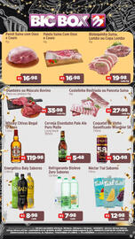 Encarte Big Box semana 52 Página 3