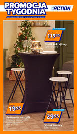 Action gazetka tydzień 52 Strona 1