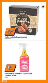 Action gazetka tydzień 52 Strona 11