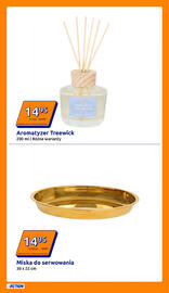 Action gazetka tydzień 52 Strona 12