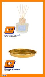 Action gazetka tydzień 52 Strona 12