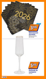 Action gazetka tydzień 52 Strona 13