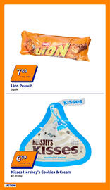 Action gazetka tydzień 52 Strona 14