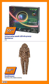 Action gazetka tydzień 52 Strona 15