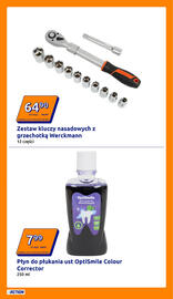 Action gazetka tydzień 52 Strona 16