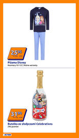 Action gazetka tydzień 52 Strona 17