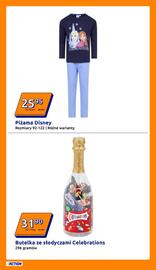 Action gazetka tydzień 52 Strona 17