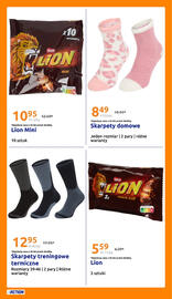 Action gazetka tydzień 52 Strona 18