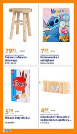 Action gazetka tydzień 52 Strona 19