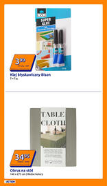 Action gazetka tydzień 52 Strona 2