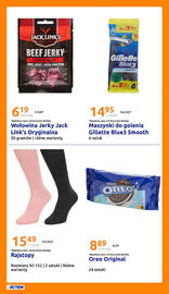 Action gazetka tydzień 52 Strona 20