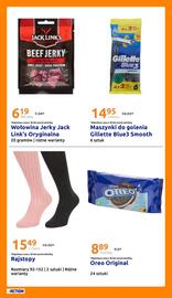 Action gazetka tydzień 52 Strona 20