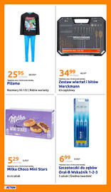 Action gazetka tydzień 52 Strona 21