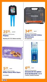 Action gazetka tydzień 52 Strona 21