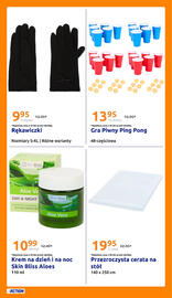 Action gazetka tydzień 52 Strona 22