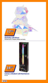 Action gazetka tydzień 52 Strona 23