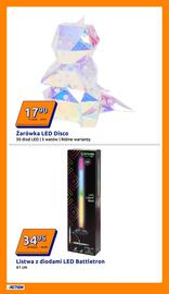 Action gazetka tydzień 52 Strona 23