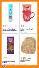 Action gazetka tydzień 52 Strona 24