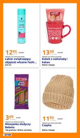 Action gazetka tydzień 52 Strona 24