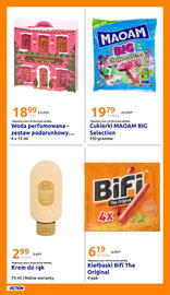 Action gazetka tydzień 52 Strona 25