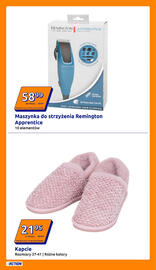 Action gazetka tydzień 52 Strona 26