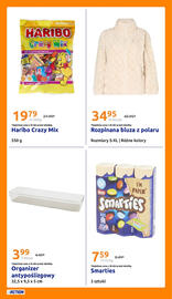 Action gazetka tydzień 52 Strona 27