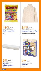 Action gazetka tydzień 52 Strona 27