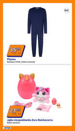 Action gazetka tydzień 52 Strona 4