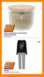 Action gazetka tydzień 52 Strona 5