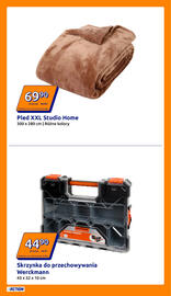 Action gazetka tydzień 52 Strona 7