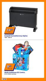 Action gazetka tydzień 52 Strona 8